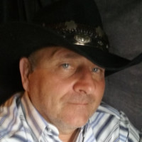 Denny Calvert Email & Phone Number