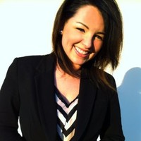 RE/MAX Results STL Employee Ginny McDaniel's profile photo