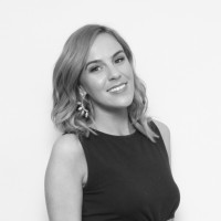 Hannah Bosworth Email & Phone Number