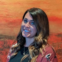 Henry County Community Foundation Employee Tara Jacobi's profile photo