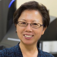 AGTC Employee Jixiang Seaney's profile photo