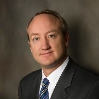 Atlantic Coast Mortgage Employee Mathew Brumble's profile photo