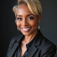 Sara Gregory Email & Phone Number