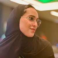 Royal Greens Golf & Country Club Employee Sarah Barasheed's profile photo
