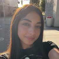 Diana Gutierrez Email