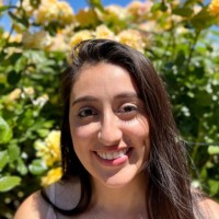 Brenda Ramos Email & Phone Number