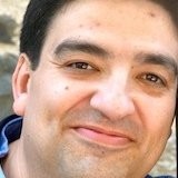 Jordi Grífols Email