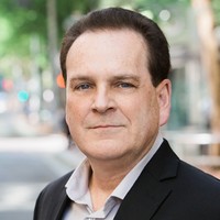 Dennis Mitchell Email & Phone Number
