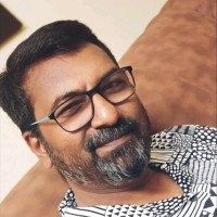Hariraj Dharmaraj Email