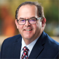 Souza Realty & Development, Inc Employee Mike Souza's profile photo