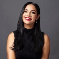 WPLG Employee Mercedes Cevallos's profile photo