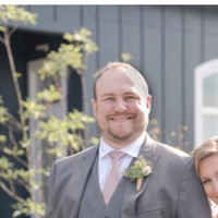 Adam Lundy Email & Phone Number