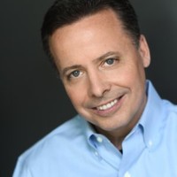 Chicago Partners Wealth Advisors Employee John Braeseke's profile photo