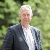 Stressman Engineering Employee John Allum's profile photo
