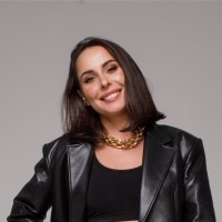 SciMatch Employee Viktoryia Strylets's profile photo