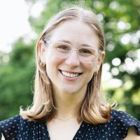 AccountingRx Employee Caroline Newlin's profile photo