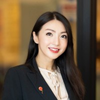 Children's Health Employee Yangge Seaman's profile photo