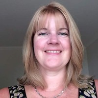 Autism Association of Western Australia Employee Nicola Abernethy's profile photo