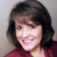 FFNW Employee Carol Janssen's profile photo