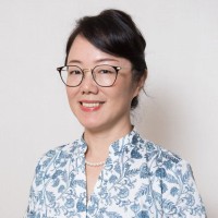 Fangda Partners Employee Yingying Wang's profile photo
