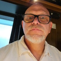 KBR, Inc. Employee Michael Oxner's profile photo