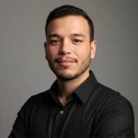 Ron Gomes Email