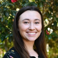 Gemini Engineering & Sciences, Inc. Employee Delaney Harnish's profile photo
