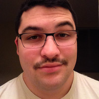 Sweetwater Union High School District Employee Ryan Martindale's profile photo