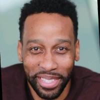 Callidus Agency Employee Jason Ivey's profile photo