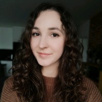 Streamsoft Employee Shirley Sopotnicka's profile photo