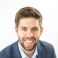 Reflection Sciences, Inc. Employee Chris Harty's profile photo