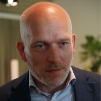 Euromaster Nederland Employee Robin Bouwers's profile photo