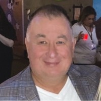 Randy Langley