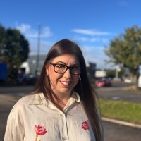 Aleksandra Dembek Email
