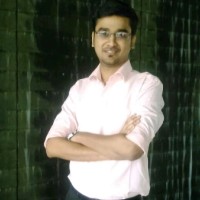 Harshit Banka Email & Phone Number