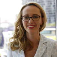 Laura Fulger Email & Phone Number