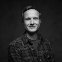 Josh Doke Email & Phone Number