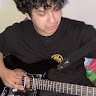 Jose Olivas Email & Phone Number