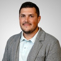 Brandon Hamrick Email & Phone Number