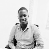 Mohamed Diallo Email & Phone Number