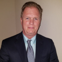 Lose Design Employee Daryl McCann's profile photo