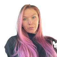 Sam Carbis Solutions Group Employee Monika Fant's profile photo