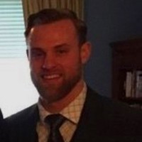 Michael Smith Email & Phone Number