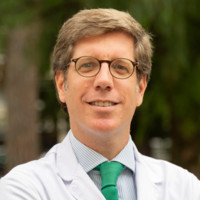 AAGL Employee Pere N Barri's profile photo