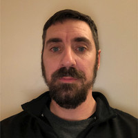 Matthew Mullins Email & Phone Number