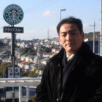 SK Services Employee Jing Weng's profile photo