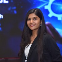 Pima.in Employee Prachi Gupta's profile photo