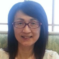 Hsiu-Fen Chen Email & Phone Number