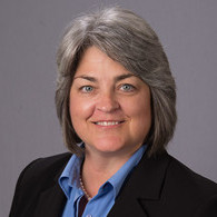Kelly Conklin Email & Phone Number