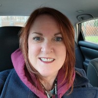 Qorvo, Inc. Employee Sharon Rector's profile photo